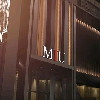 MIU Club