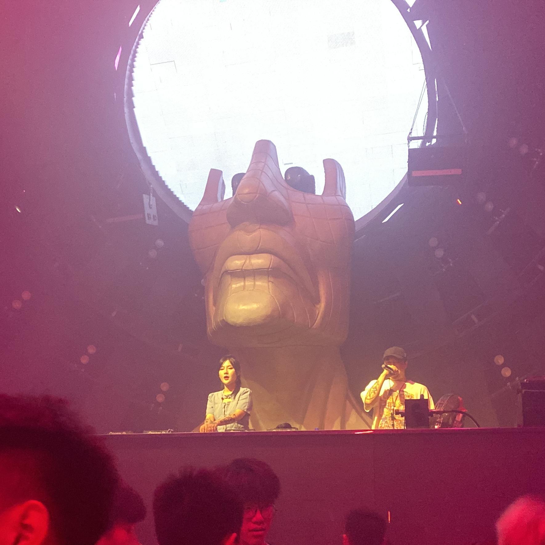 MIAMI CLUB迈阿密