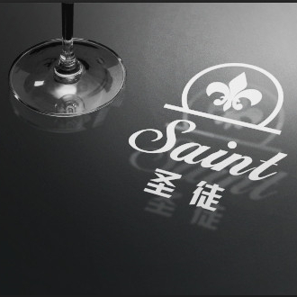 圣徒SAINT