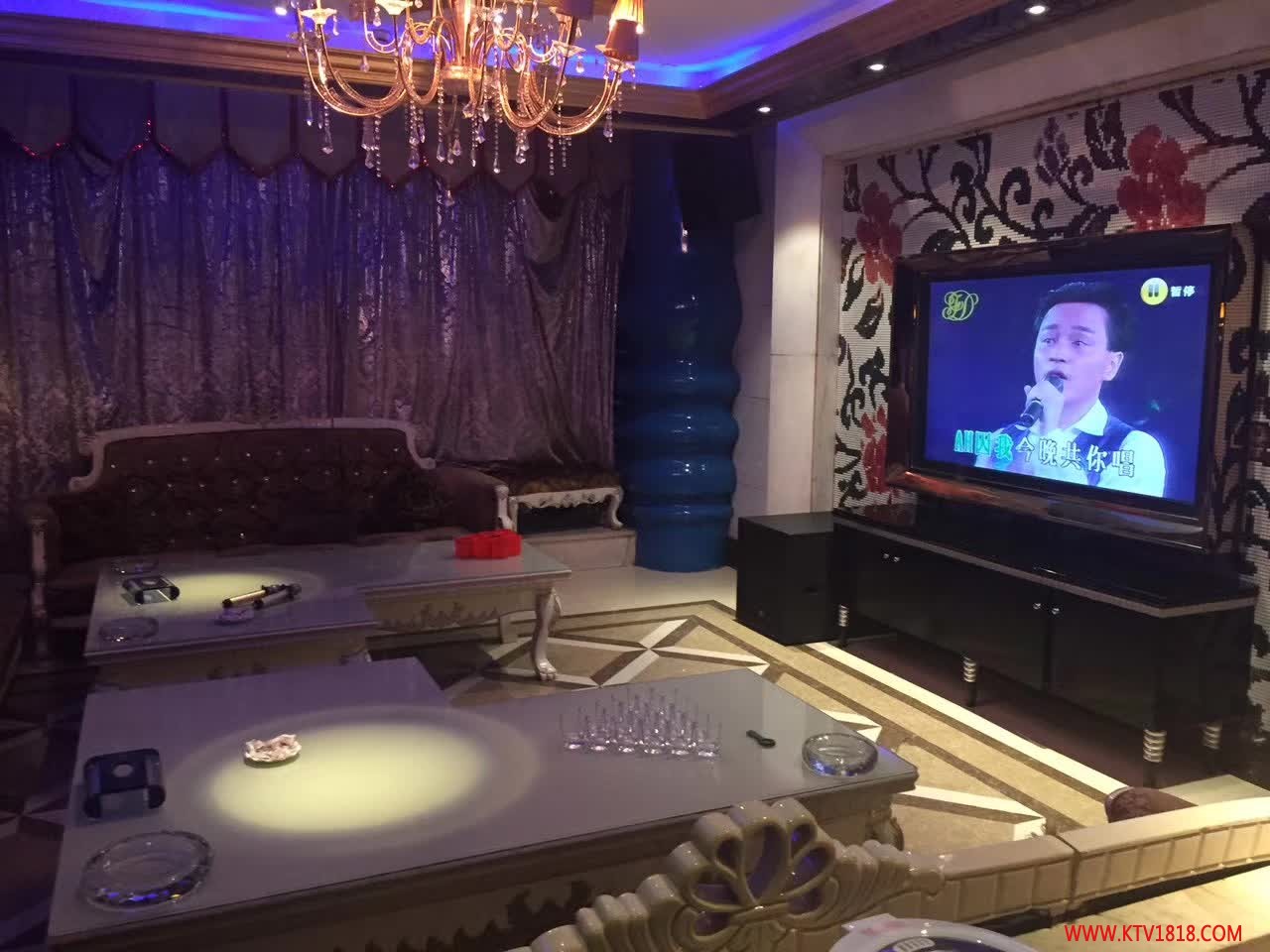艾麦可（三里庵店）