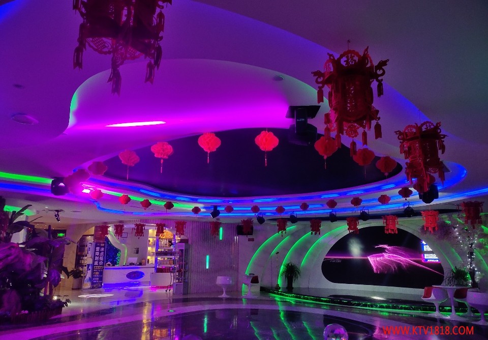 曼谷（肥东店）