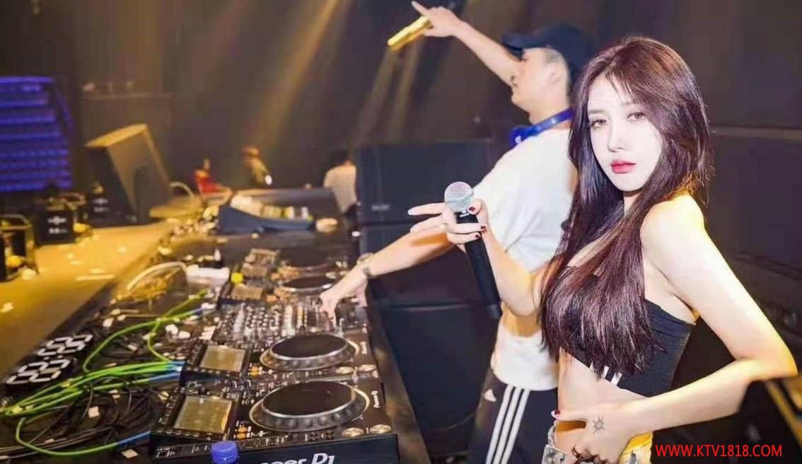 MIAMI CLUB迈阿密