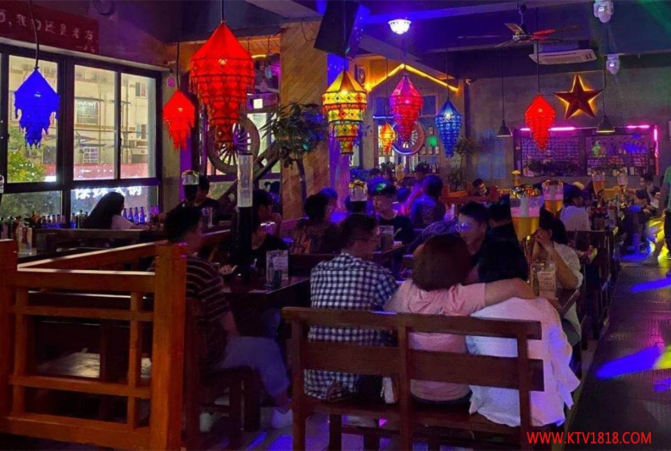 木石（步行街店）